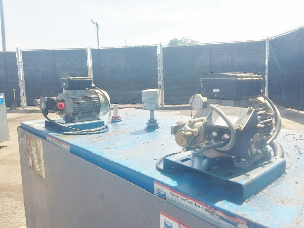 ./imagenes/INVOICE/2019/14544/128 5.jpg